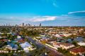Property photo of 1 Montebello Court Mermaid Waters QLD 4218