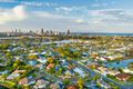 Property photo of 1 Montebello Court Mermaid Waters QLD 4218