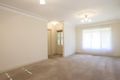Property photo of 11 Piccadilly Close Greensborough VIC 3088