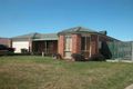 Property photo of 15 Whiting Court Skye VIC 3977