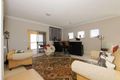 Property photo of 14 Aurora Grove Ocean Reef WA 6027