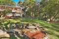 Property photo of 110B Turner Road Berowra Heights NSW 2082