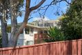 Property photo of 4 Pine Road Bayswater VIC 3153