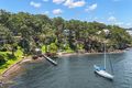 Property photo of 42 Point Circuit North Arm Cove NSW 2324