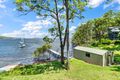 Property photo of 42 Point Circuit North Arm Cove NSW 2324
