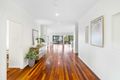 Property photo of 42 Point Circuit North Arm Cove NSW 2324