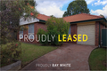 Property photo of 10 Winpara Close Tahmoor NSW 2573