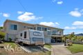 Property photo of 2 Diosma Street Rokeby TAS 7019