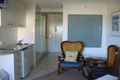 Property photo of 23/79 Edmund Street Kings Beach QLD 4551