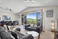 Property photo of 44 Aldgate Crescent Pacific Pines QLD 4211