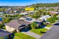 Property photo of 44 Aldgate Crescent Pacific Pines QLD 4211
