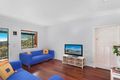 Property photo of 110B Turner Road Berowra Heights NSW 2082
