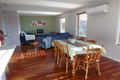 Property photo of 7/270 Stanley Highway Stanley TAS 7331