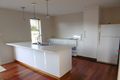Property photo of 7/270 Stanley Highway Stanley TAS 7331