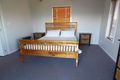Property photo of 7/270 Stanley Highway Stanley TAS 7331