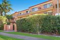 Property photo of 2/2 Brooke Avenue Palm Beach QLD 4221