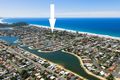 Property photo of 2/2 Brooke Avenue Palm Beach QLD 4221