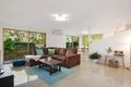 Property photo of 2/2 Brooke Avenue Palm Beach QLD 4221
