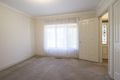 Property photo of 11 Piccadilly Close Greensborough VIC 3088
