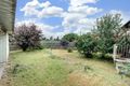 Property photo of 40 Berger Street Dallas VIC 3047