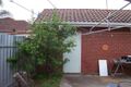 Property photo of 28 Murray Street Salisbury SA 5108