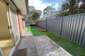 Property photo of 31 Farview Street Glenroy VIC 3046