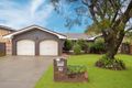 Property photo of 10 Bimbadeen Court Wilsonton Heights QLD 4350