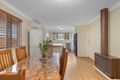 Property photo of 10 Bimbadeen Court Wilsonton Heights QLD 4350