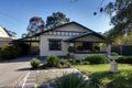 Property photo of 10 Glenford Avenue Myrtle Bank SA 5064