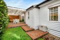 Property photo of 6 Neil Street Heathmont VIC 3135