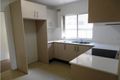 Property photo of 8/21 Fourth Avenue Campsie NSW 2194