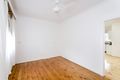 Property photo of 16 Brecon Street Windsor Gardens SA 5087