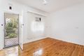 Property photo of 16 Brecon Street Windsor Gardens SA 5087