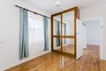 Property photo of 16 Brecon Street Windsor Gardens SA 5087