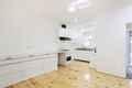 Property photo of 16 Brecon Street Windsor Gardens SA 5087