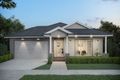Property photo of 501 Dunkerrin Avenue Gisborne VIC 3437
