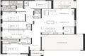 Property photo of 501 Dunkerrin Avenue Gisborne VIC 3437