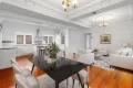 Property photo of 23 Middle Street Highgate Hill QLD 4101
