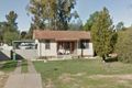 Property photo of 13 Meads Place Mount Austin NSW 2650