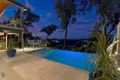 Property photo of 54-56 Ellison Street Clifton Beach QLD 4879