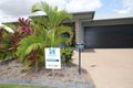 Property photo of 29 Corkwood Court Bohle Plains QLD 4817