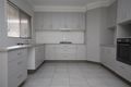 Property photo of 29 Corkwood Court Bohle Plains QLD 4817