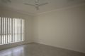 Property photo of 29 Corkwood Court Bohle Plains QLD 4817
