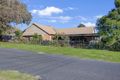 Property photo of 23 Belmore Street Gulgong NSW 2852
