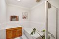 Property photo of 23 Belmore Street Gulgong NSW 2852
