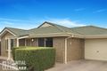 Property photo of 13/100-102 Pimpala Road Morphett Vale SA 5162