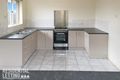 Property photo of 13/100-102 Pimpala Road Morphett Vale SA 5162