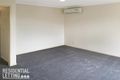Property photo of 13/100-102 Pimpala Road Morphett Vale SA 5162