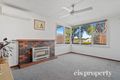 Property photo of 29 Chippendale Street Claremont TAS 7011