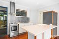 Property photo of 53B Beachcomber Avenue Bundeena NSW 2230